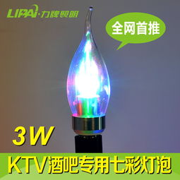 中山市古鎮(zhèn)創(chuàng)品燈飾廠 專業(yè)燈具生產(chǎn)供應商的卓越之道