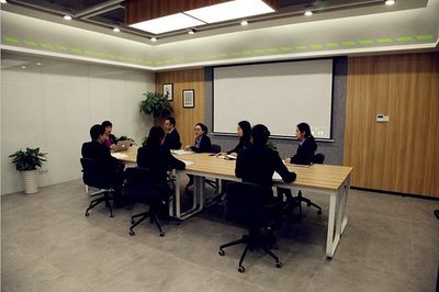 共享辦公空間 一站式注冊(cè)與綜合服務(wù)解決方案，助力電商、物流、咨詢與貿(mào)易業(yè)務(wù)騰飛