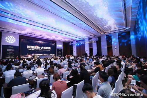 趕緊收藏！新品發布會活動策劃全流程深度解析