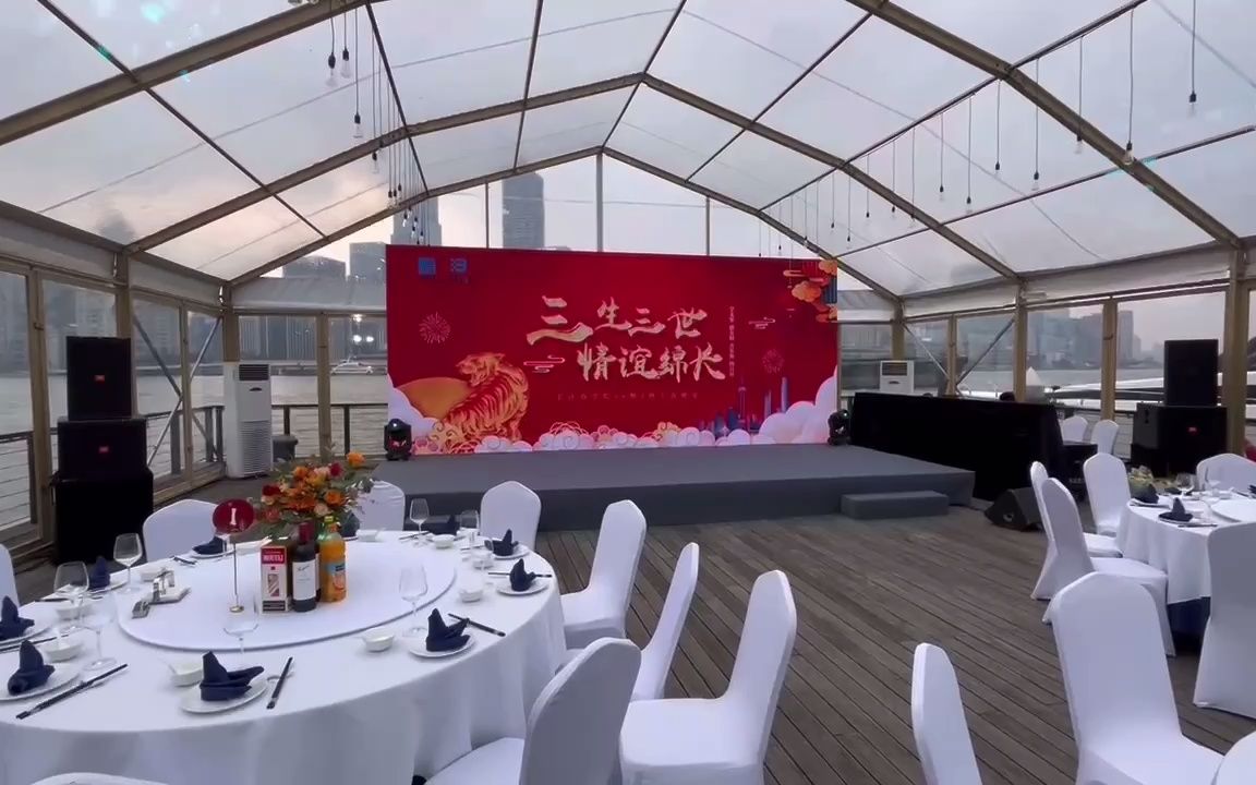 專業鑄就卓越，匠心策劃未來——大連活動策劃與會務策劃公司全解析