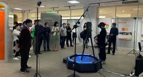 # 制造型企業產品全生命周期與工業設計應用及企業數字化賦能專場活動圓滿落幕